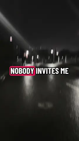 Nobody 💔 #FYP #trending #trend #tiktok #motivation 