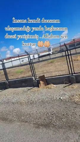 Kün Fe Yekün 🤲🏻#viralvideo #kesfetteyizzzzz #albunukeşfetetiktok #fypシ #beniöneçıkart 