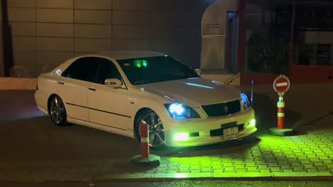 #foryou #meera01 #36🦅 