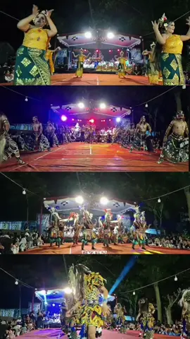 pentas kali ini banyak bgtt gebrakan baruu semakin kerenn❤️‍🔥🔥#garudawisnusatriamuda#gwsm#gwsmlovers👹#fyp#fyppppppppppppppppppppppp 