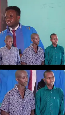 #somalitiktok  #foryoupage  #garyaqaanmuumin 