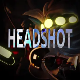 many tutorials and a few hours later, behold my 1st ever alight motion edit!! (THE LAUMA ONE DONT COUNT OK.) anyways love this trend #murderdrone #headshot223 #uzidoorman #edit #dontflop 