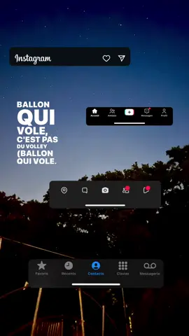 y a plus personne 🙅🏽‍♂️ #werenoi #fyp