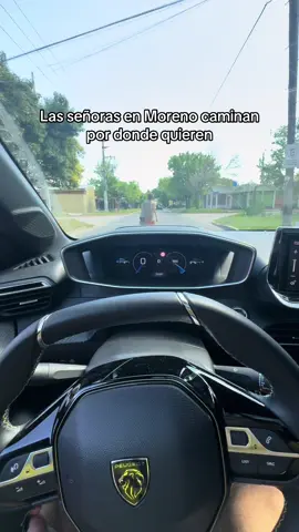 La impunidad de la edad #vieja #gitana 