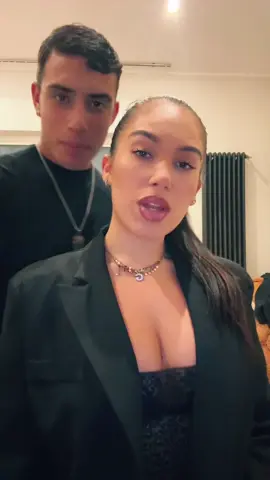 @irisdiblasi dopo di te lo possiamo superare il check?😛