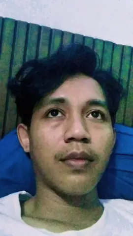 huffttt🥀🥀 #ungkapkanrasa #whereveryouare 