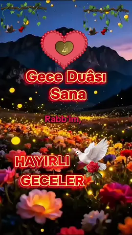 SESLENDİREN @İKKRA_99 SAYFAMIZ... #amin #dua #keşfet 