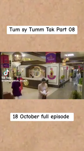 #foru♥️♥️ #foru♥️♥️ 