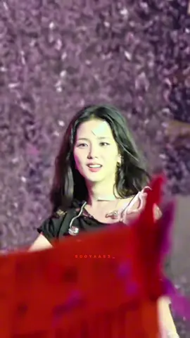 Happy jichu #JISOO #JICHU #KIMJISOO #BLACKPINK_DEADLINE #DEADLINE_IN_KAOHSIUNGDay1 #BLACKPINK