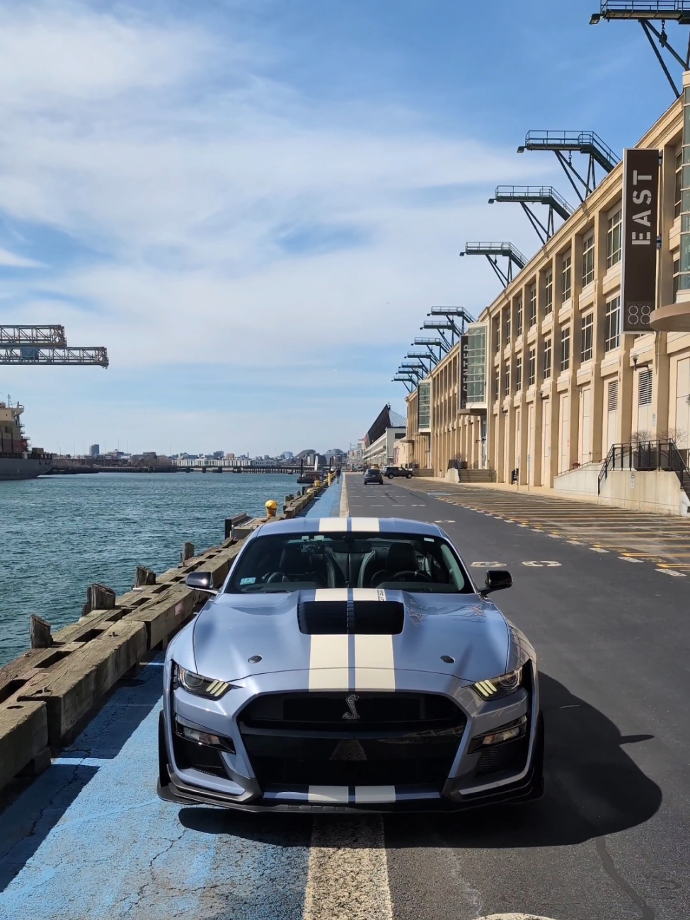 playing forza horizon 6 early 