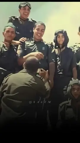 #جزء 108 | نهاية الفيديو #ليبيا 
