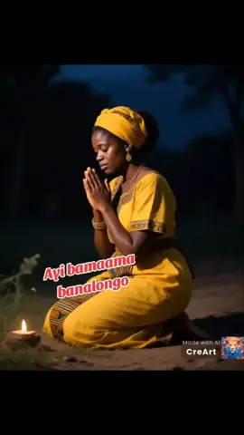 Essaala zenono@omwana we nkima#olusozi Ngalira Nakifuma#enono🤘🇺🇬 #fypシ゚viral #tiktok #fyp 