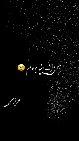 ترجمه دری / فارسی ✨ #foryou #fyp #azizi_590 #viral #ترجمه_فارسی 