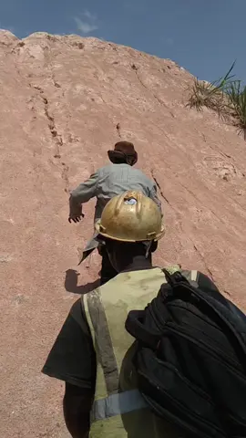 #foryou #rwndatiktok #fyp #nyaxocomedy😂😂😂walh