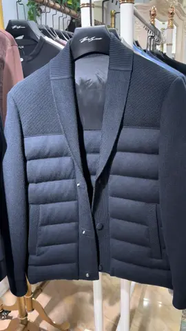 Əlaqə 050-451-87-27 