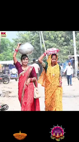 #happydipawaliallofyou🙏🙏❤️❤️❤️ #😂🤗🤣 #jaymataji🙏 #jayshreeram🚩🔱🙏🚩🚩🚩🚩 #golive @nirmalshah 🌟  SSR forever 🙏? @🙏🌺🙏जय माता रानी 🙏🌺🙏 @Kavita❤👀 @🙏🏻Mahadev Ki Diwani💖 