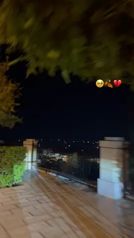 🥹🍂💔#تصويري📸 #explore 