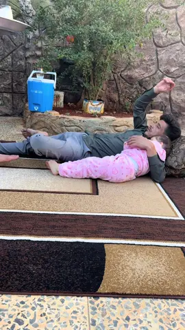 سبانخ#لايكات_الاكسبلور_متابعه 