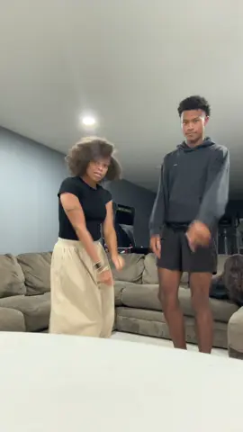 And the bass was ate! #💙 @izzy💚 