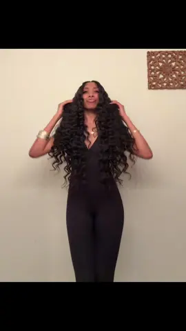 #foryoupage #paratii 