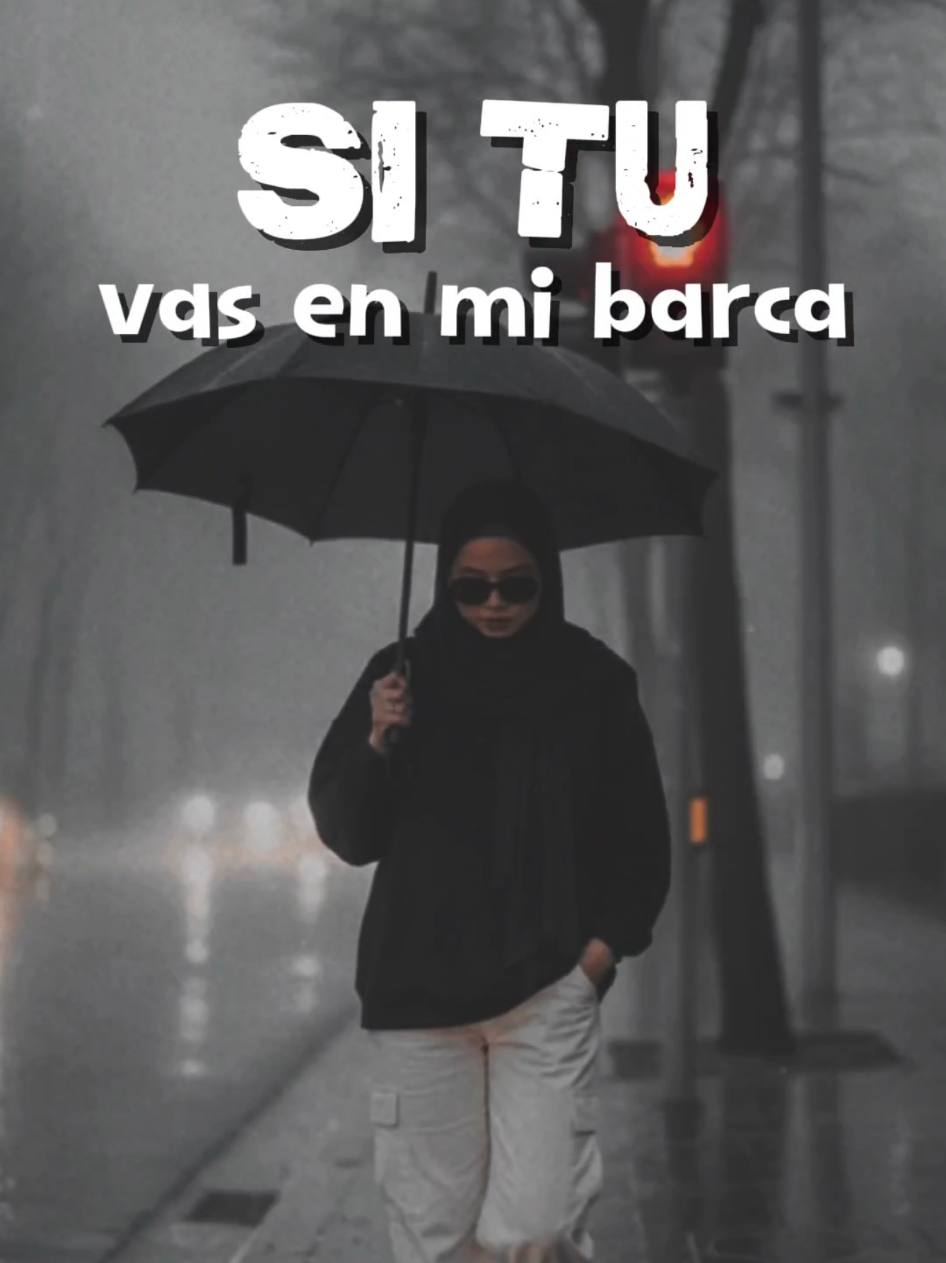 Si tú vas en mi barca, nada me hace falta... #elpodiamarcharse #oasisministry #cancionescristianas #amen #Diosesbueno 