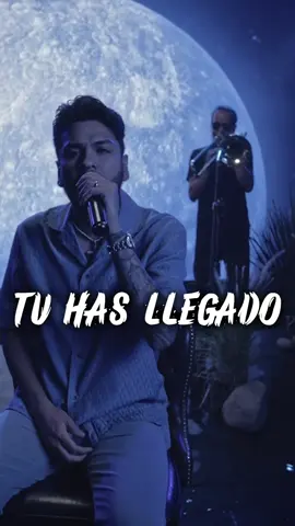 #BrilloDeLuna Disponible en mi canal de YouTube