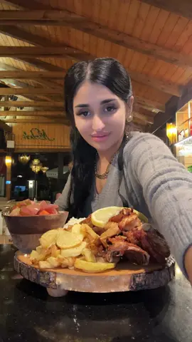 #melekcoffepub 