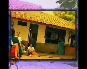 Slank - kalau kau ingin jadi pacar ku - | clip. #slank  #slankf13  #kalaukauinginjadipacarku 