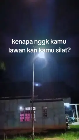 #pshtpusatmadiun #1922🐜 #storypshtツ #salamleting2025 #fypシ゚ #xbcayz #4upage 