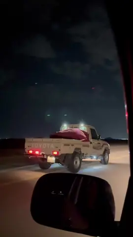 #السعوديه      