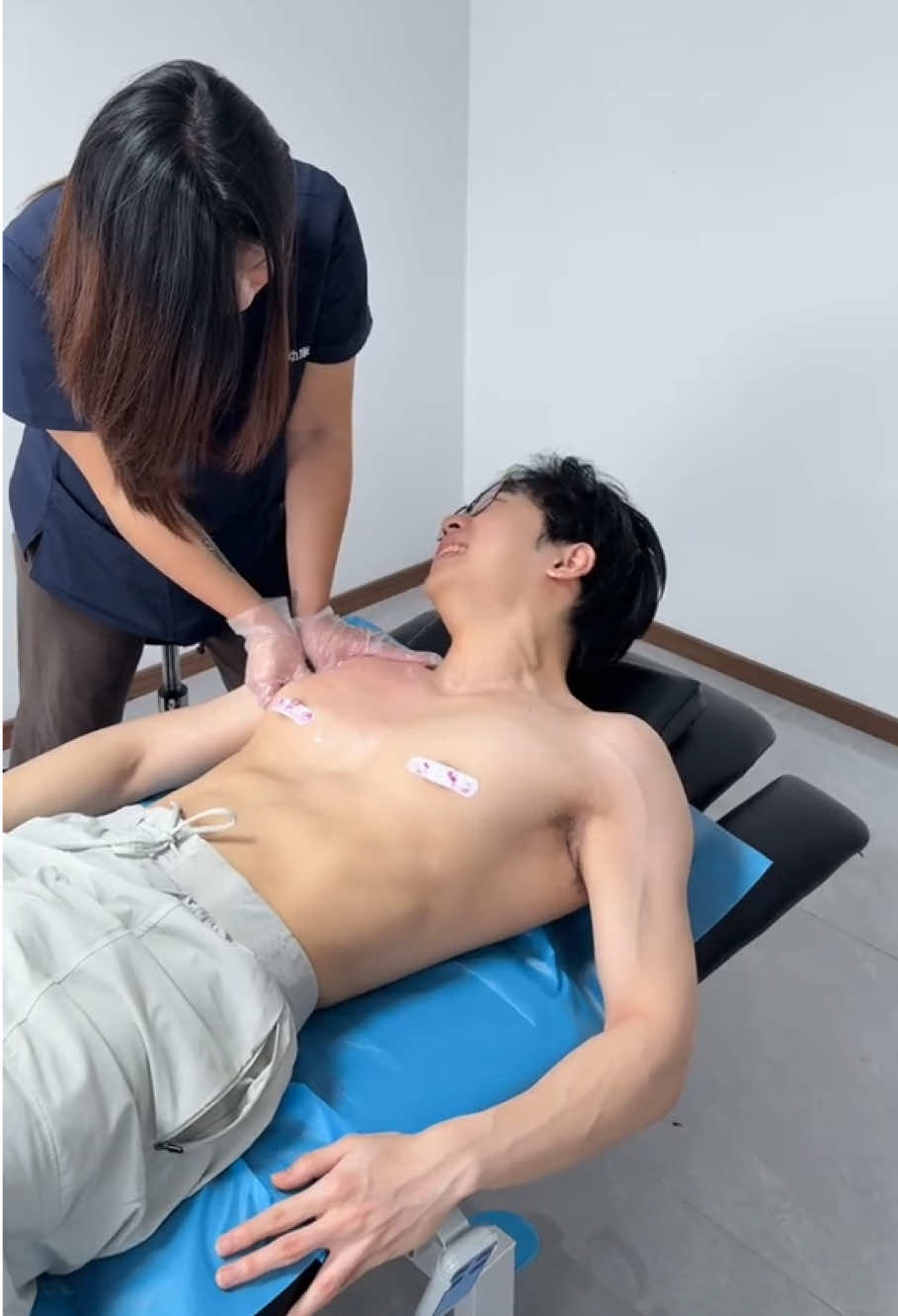 @致煜 