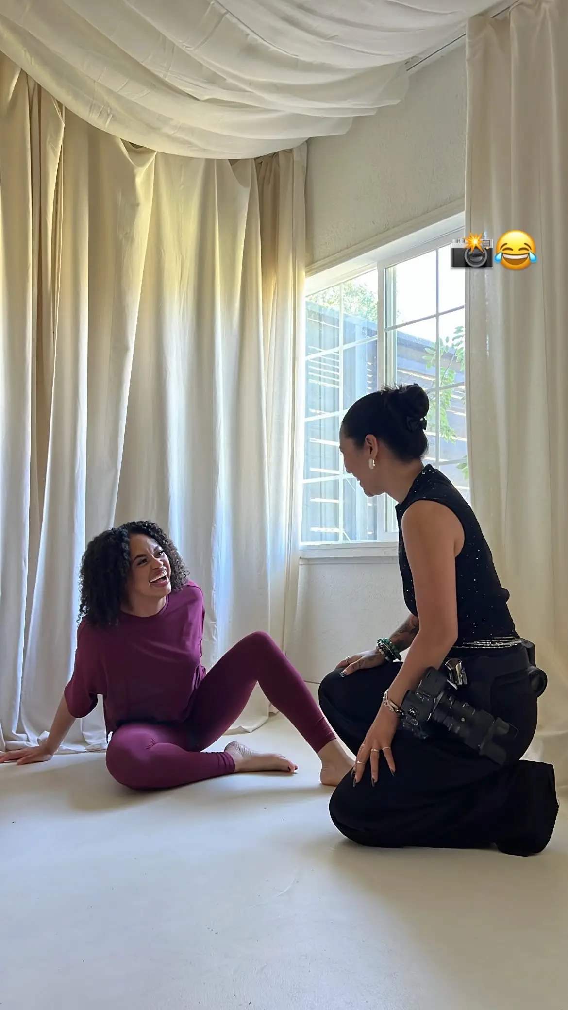 A little photo dump of my life lately with some encouraging words I’ve been loving 🫶🏽✨