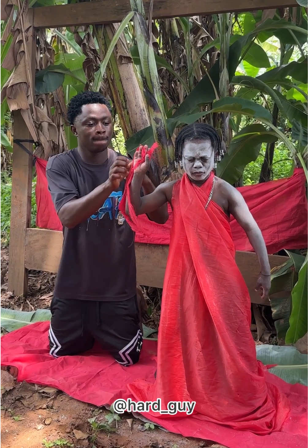 Wahala 😂😂😂😂😂 @Gentle1official Tv 📺  🎥 @Ðøñęłvẽë😎🥀  #viral #fyp #fypシ #fypシ゚viral #viralvideo 