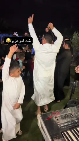 @الفنان مصطفى الهاجري #معزوفات العازف سفيان الاسمر للحجز والاستفسار  07706633641