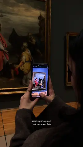 museum dates >> #museum #girls #fitcheck #date #fineart 