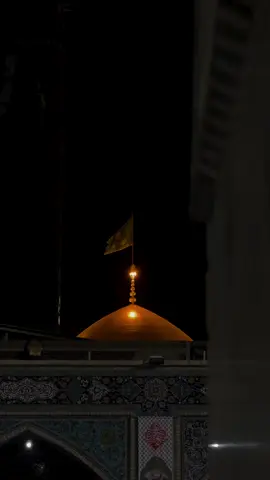 ،🤍🤍، #ايران #الشعب_الصيني_ماله_حل😂😂 #اكسبلور #اكسبلورexplore #لايك 