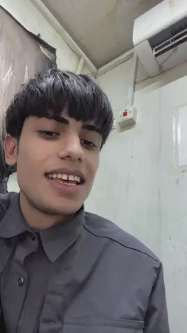 #مشاهير_تيك_توك #ناصريه_كوت_حله_سماوه_اربيل_دهوك_احبكم_ #شعب_الصيني_ماله_حل #شعراء_وذواقين_الشعر_الشعبي🎸 #صحبه_كاس_ليل 