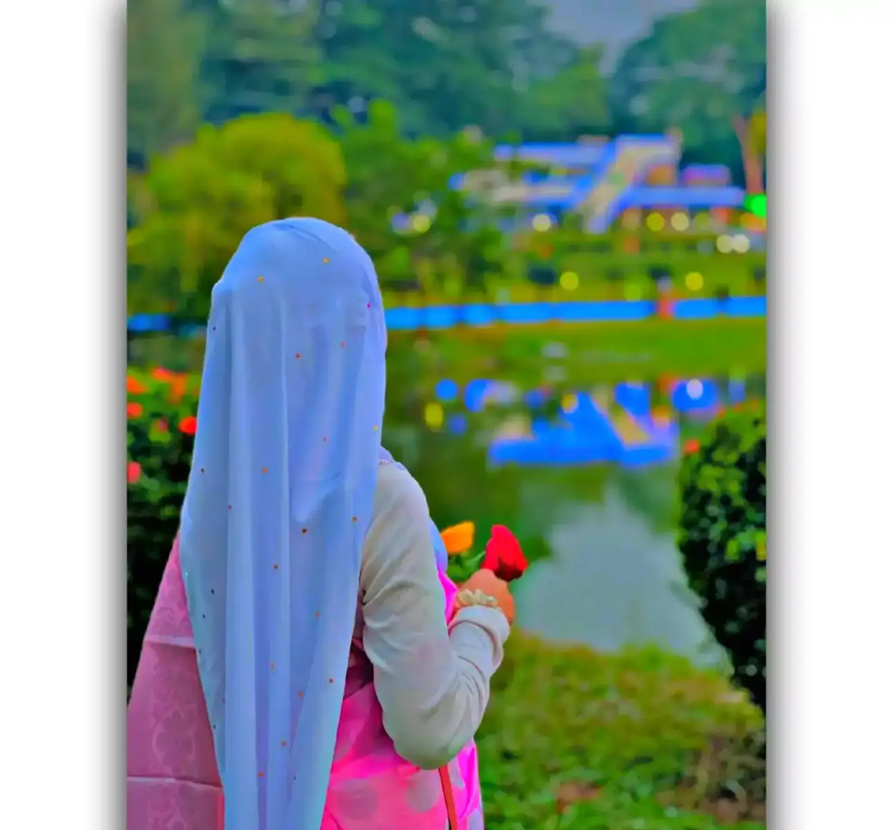 #foryou #foryoupage #1millionaudition #outfit #bangladesh🇧🇩 