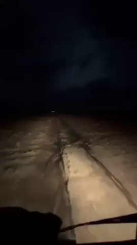 الشتااءء☹️🤎#الشتاء_قادم❄ #متابعه_ولايك_واكسبلور_ 