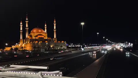 حايلنا🩶 #سامري_حايل_نجد_شمر_شمال_اكسبلور 