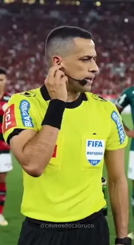 Sem Pix, sem ajuda kkk #fypage #verdao #palmeiras #flamengo #engraçado 
