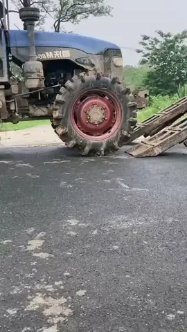 cuando hay confianza se pierde  seguridad... #tiktok #tiktoknews  #tiktokviral ##paratiiiiiiiiiiiiiiiiiiiiiiiiiiiiiii #fy 