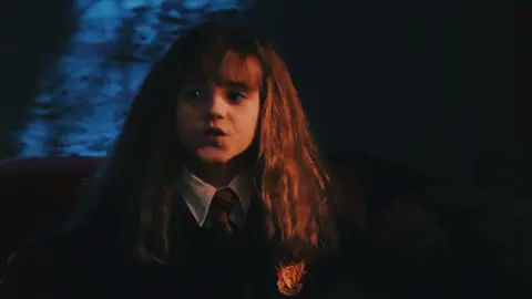 #Dumbledore #HarryPotter fanatismo 🫶🏻🫶🏻🫶🏻