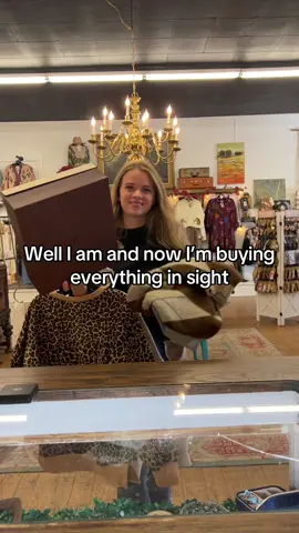 Oops 🙊 sorry not sorry! 