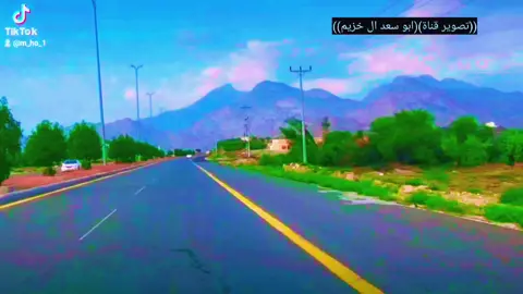 #لعب شهري قديم بصوت/ بن حاسن  #مركزالسرح_حلباء_النماص_بلسمر_بلحمر_عسير 