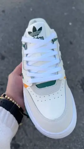 🤳:0638973373  Shop Online 24/7  Available Size 3 to 10  Countrywide Courier within 2-3 working days 🇿🇦🚚 #sneakers #foryoupage #available #ordernow #viraltiktok 