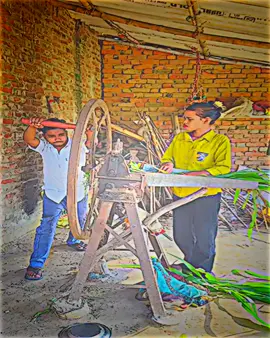 maxa lasoosiyay😂😂#viuse #problem #fannyvideo🤣🤣🤣🤣🤣🤣 #Odi_tooni_editor #edit 