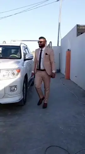 #العراق #الانبار #الفلوجه #مجلس_النواب_العراقي #مشاهير_تيك_توك 