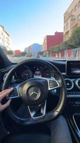 #fy #parati #nador_rif_lhocima #الشعب_الصيني_ماله_حل😂😂 #fouryourpage 