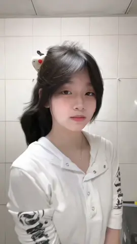 #douyin #douyin抖音 #chinesegirl #fyp #shenzhenhighschool 